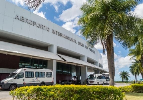 Alagoas terá voo extra de Guarulhos durante as férias de julho