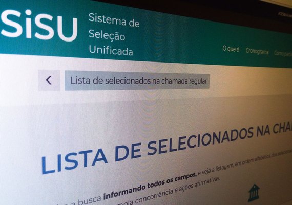Sisu abre inscrições para a primeira edição de 2022