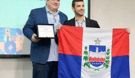 Observatório do SUAS: Plataforma criada por técnico da Seades recebe prêmio nacional