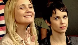 Avenida Brasil 2? Adriana Esteves e Débora Falabella vão rivalizar em nova novela da TV Globo