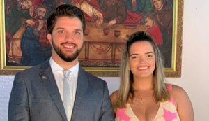Não respeitou recomendação