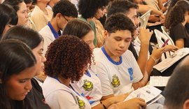 Rede estadual de Alagoas tem experiências selecionadas em edital nacional do MEC