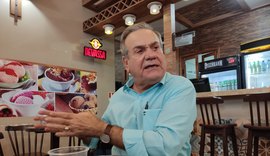 PDT terá alianças em Maceió e Arapiraca