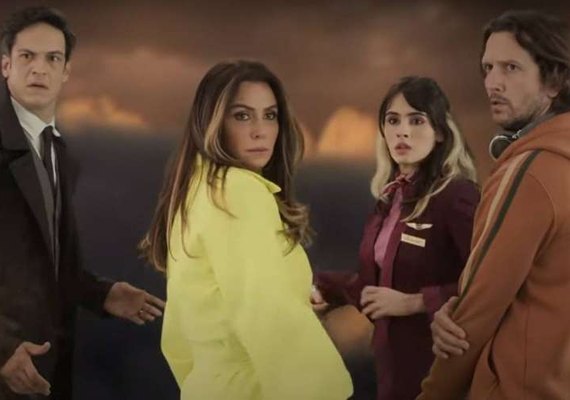 ‘Quanto Mais Vida, Melhor!’: Saiba quem deve morrer no final da trama das sete