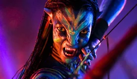 Continuação da saga! 'Avatar: Fogo e Cinzas' estreia em busca de novos bilhões nos cinemas