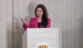 Audiência pública debaterá casos de crianças desaparecidas em Maceió