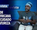 TH Entrevista - Roberto Araújo