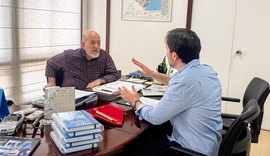 Sileal formaliza à Fiea e à CNI pedido de suspensão temporária das licenças de importação de lácteos