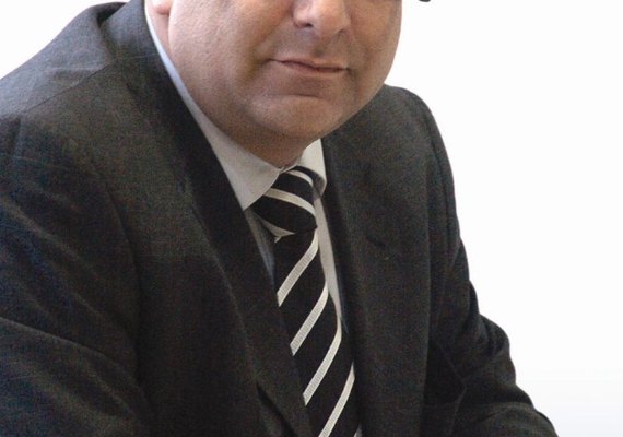 Vaidosas, mulheres recorrem a cirurgia plástica após a gravidez