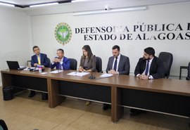 Órgãos se unem contra abusos nos empréstimos consignados em Alagoas
