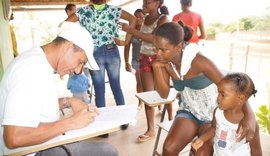 Projeto social da CPLA propõe melhorias para vida de agricultores familiares