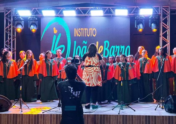 Cadastro de entidades nos editais sociais do Banco do Nordeste encerra dia 9 para algumas modalidades de incentivo