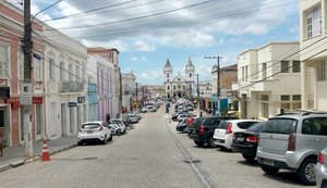 Ações do PAC Cidades Históricas avançam no estado de Alagoas