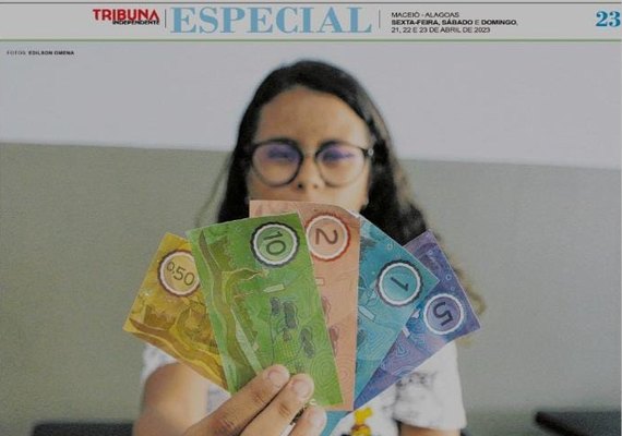 Jornalistas da Tribuna vencem Prêmio Imprensa de Educação ao Investidor, da CVM