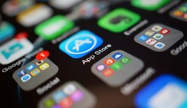 Apple revisa diretrizes da App Store e afrouxa algumas regras de pagamento