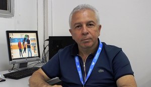 Cesmac terá Congresso Acadêmico de Medicina