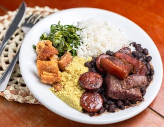 Sabores de Alagoas começa nesta quinta