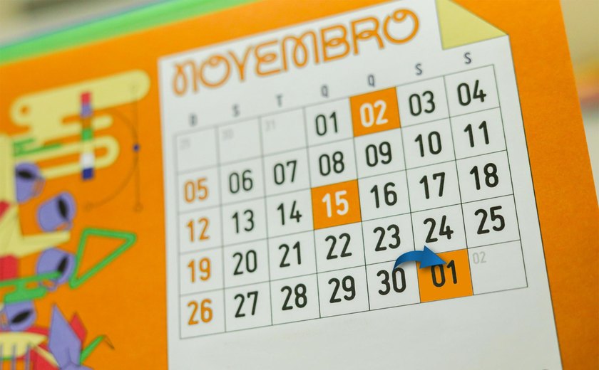 Dia do Evangélico  30 de Novembro - Calendarr