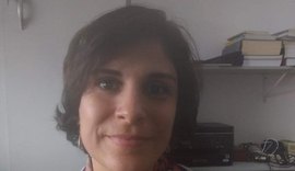 Mais de 80% dos pais e/ou responsáveis praticam automedicação em crianças