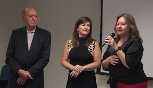 Pacientes em cuidados paliativos se beneficiam com investimento da Santa Casa
