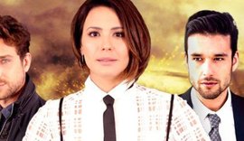 Igreja Universal controla “Apocalipse” e novela pode ser encurtada
