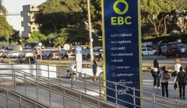 Inscrições para Comitê de Programação da EBC terminam quarta-feira