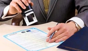 Cartórios lançam novo sistema que bloqueia 2.2 mil imóveis/ano em Alagoas