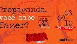 É Culpa da Mídia completa 10 anos com programação especial