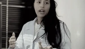 'Ela era luz': amigos lamentam feminicídio de enfermeira em Maceió