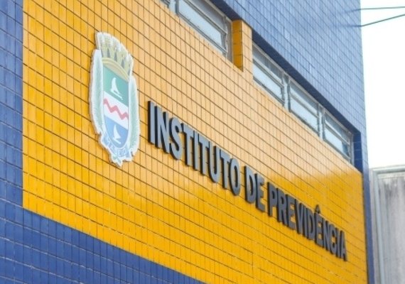 Prefeitura diz que pagamentos do Iprev Maceió estão garantidos apesar de liquidação do Banco Master