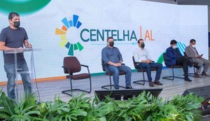 Viabilização de novas startups no mercado de Alagoas dispõe de quase R$ 3 milhões