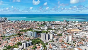 Instituto de Arquitetos do Brasil aciona Ministério Público de Alagoas contra construtoras