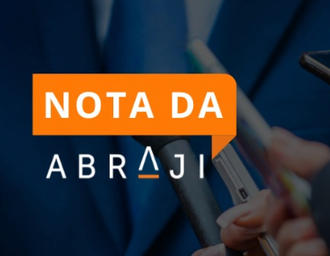 Abraji nega ter feito levantamento sobre processos movidos por candidato em AL