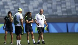 Ex-técnico da seleção brasileira feminina, Vadão morre vítima de câncer