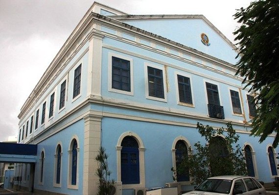 Receita Federal paga nesta segunda-feira primeiro lote multiexercício de 2017