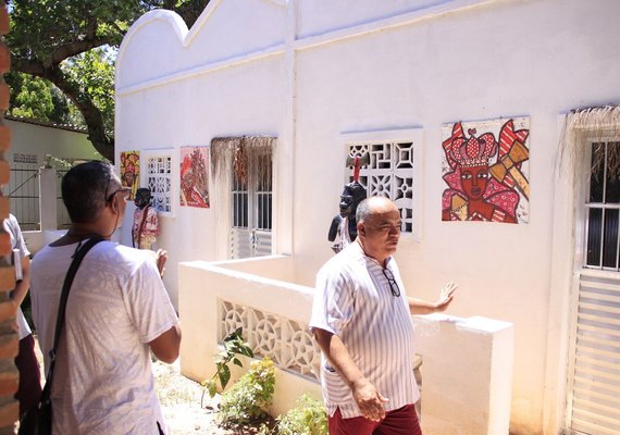 108 anos após o Quebra de Xangô, Alagoas ainda mostra intolerância religiosa