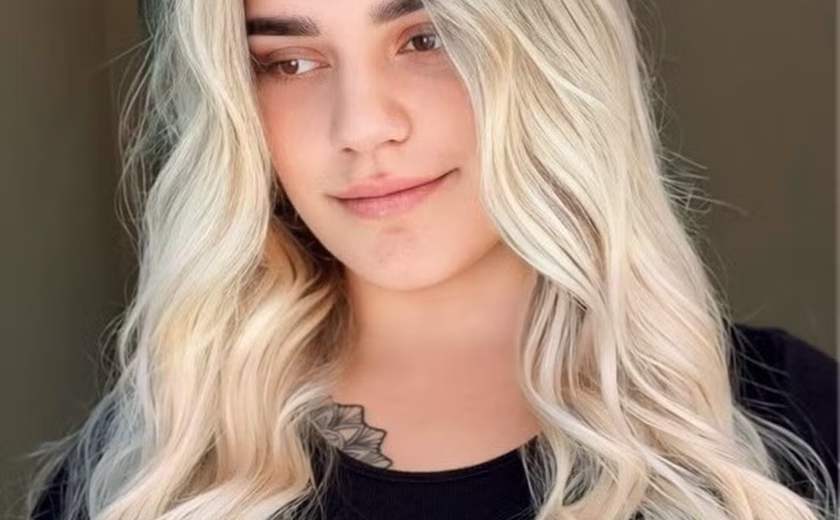 Polícia encontra corpo de arquiteta de Serra Negra desaparecida há três meses; ex-namorado foi preso