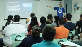 Alagoas contribui na discussão de dados abertos governamentais