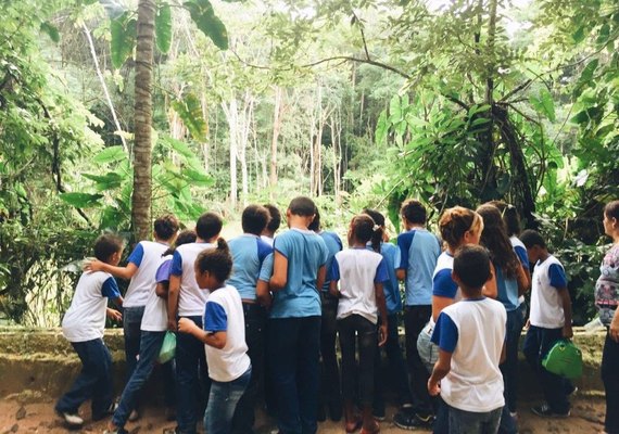CNM: 70% dos municípios não captam doações para Fundo da Criança