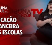 Educação financeira nas escolas
