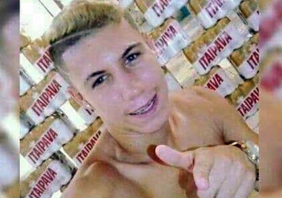 Perícia identifica corpo encontrado na zona rural de Rio Largo