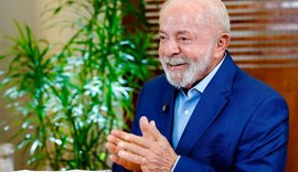 Lula defende proibição de bets e mostra preocupação com endividamento