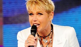 Vidente prevê fim da carreira de Xuxa Meneghel como apresentadora na Record em 2017