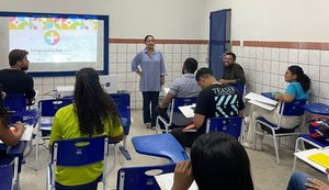 CJE abre inscrições para capacitar e orientar jovens do Benedito Bentes sobre empreendedorismo