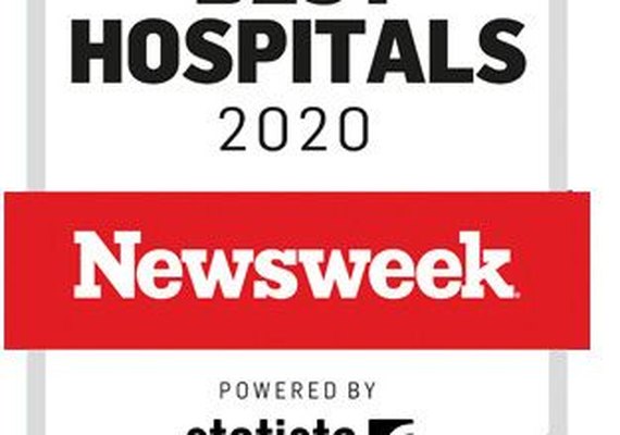 Publicação americana avalia Santa Casa de Maceió como o segundo melhor hospital do NE