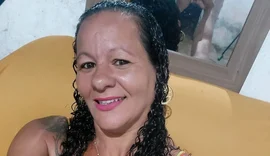 Família busca por mulher que desapareceu no último sábado (9) após sair de um bar