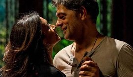 'Veneza': Filme dirigido por Miguel Falabella ganha primeiro trailer