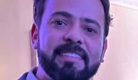 Empresário alagoano é alvo da PF como chefe da 'Máfia da Mineração'