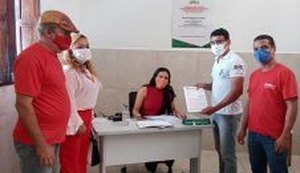 Sindprev-AL denuncia corte nos salários de servidores da Saúde de Capela