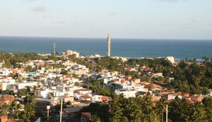 Justiça potencializa proteção ambiental no Litoral Sul e regras desiguais no Norte